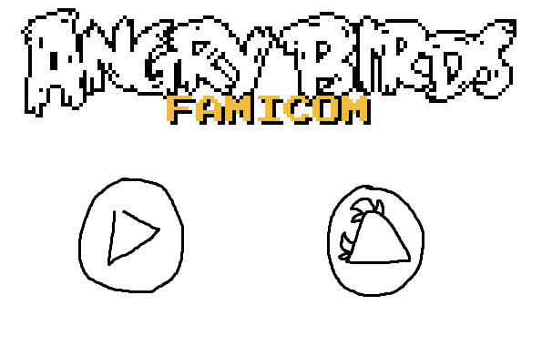 Scrapped speedrun mode (1)