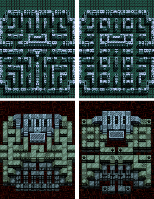 Source: https://www.spriters-resource.com/fullview/10969/